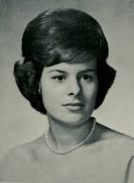 50th Reunion (Madison High School)