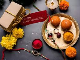 Maybe you would like to learn more about one of these? Raksha Bandhan 2021 Warm Messages And Wishes For Your Sister Business Insider India