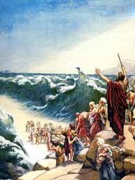 Literal Or Metaphoric Or Are We In 2020 Bible Pictures Biblical Art Bible Art