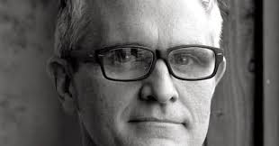 Kansas City Star Enlists Conservative Policy Expert Patrick Tuohey To Pen  Column