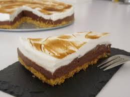 Le Gateau Coco Choco Ou La Gourmandise Brute Black Confetti Recette Tarte Chocolat Gateau Coco Gateau Choco Coco