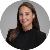 Cody Marker's Instagram, Twitter & Facebook