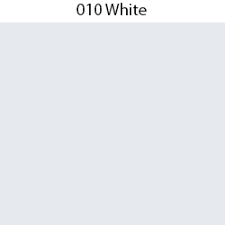 Oracal 651 010 White Matte 12 X 5 Roll