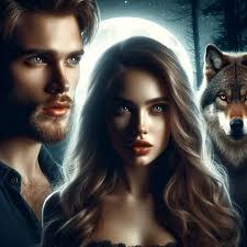 Alpha's Redemption Chapter 29: Elena's Abduction Elena's POV I was still  trying to calm my baby down when suddenly the door was pulled out from the  outside, and there I was