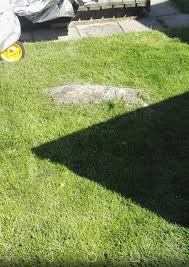 Image result for site:byggahus.se spräcka