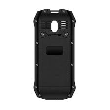 Back Panel Cover for Plum Ram 9 ...