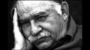 Ecology or Catastrophe: The Life of Murray Bookchin by Janet Biehl, Review  by Chuck Morse