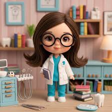 Karla 📚🎧🤗💜💙 (@page.karla304) • Instagram photos and videos