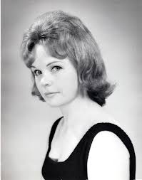 Griffin House Productions