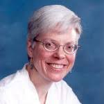 Dr. Beth Nelson, MD, Gynecologic Oncology