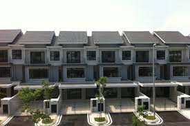 Lake fields, jalan tasik utama 3, sungai besi, kuala lumpur, federal territory of kuala lumpur, malaysia. Lake Fields For Sale In Sungai Besi Propsocial