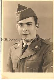 Hillsborough County, Florida History