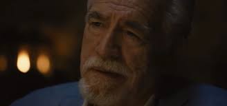 "Succession" Chiantishire (TV Episode 2021)