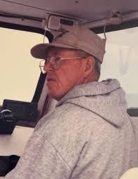 Bruce Carman's Instagram, Twitter & Facebook