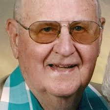 Obituary information for Walter J. Wildt
