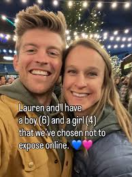 In 2011, before I spoke Portuguese, I spent a month launching weather  balloons