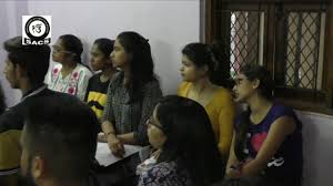 We provide our students with complete guidance and we help build you up to the. Reasons Why Singh Academy Of Competitive Success Is The Best Institute For Ssc Cgl Catch News