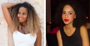 Love Island 2019 Transformations Wild Before And After Pictures