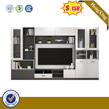 Click in to learn more! New Design Modern Simple Living Room Furniture Bookcase Display Wall Units Wood Tv Cabinet China Tv Cabinets Coffee Table Made In China Com