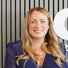 CIPD Annual Conference and Exhibition Speaker Line-Up