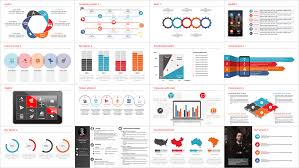 40 of the best add ins for powerpoint free or not