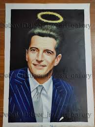 Las mejores ofertas en Lona realismo Jr Arte Pinturas