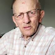 Ramsden Family Obituaries