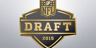 Welcome to the official mobile app of the cleveland browns. Utah Linebacker Nate Orchard Drafted By The Cleveland Browns