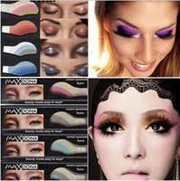 diffe makeup styles