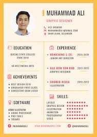 Contoh resume yang baik magdalene project org. 5 Contoh Resume Berbagai Keperluan Lamaran Kerja Tugas Kuliah Mamikos Info