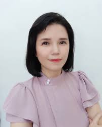 Sylvia Lye Sui Lee (@sylvialyethelady) • Instagram photos and videos