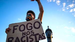 See more of black protest international #blackprotestinternational on facebook. Black Lives Matter Has Become A Global Rallying Cry Vox