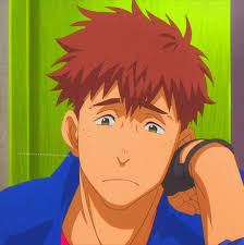 Death aesthetic aesthetic anime angel of death boys anime satsuriku no tenshi fanart cartoon profile pictures free anime anime angel. Sk8 The Infinity Icons In 2021 Anime Aesthetic Anime Anime Pfp