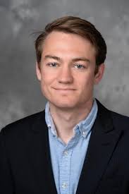 Ph.D. Student Investigating Potential Cause of Mysterious Kidney Disease