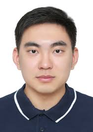 People :: Dr. Likun Zhu's Lab :: Purdue School of Engineering and  Technology, IUPUI