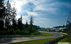 High quality hd pictures wallpapers. Nurburgring Track Race Track Hd Wallpaper Cars Wallpaper Better