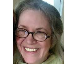 Faye Reeves Jordan Obituary (2023)