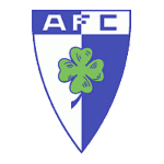 Cf estrela ve benfica karşılaşması naklen betpas tv farkıyla 720p hd seçeneği ile sizlerle. Anadia Cf Estrela Da Amadora Live Score Video Stream And H2h Results Sofascore