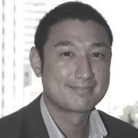 Alan Ruff Email & Phone Number