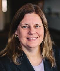 Grace Persico's Instagram, Twitter & Facebook