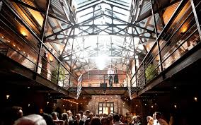 Find The Foundry Ny Wedding Venue One Of Best Affordable Wedding Venues Nyc Ny Wedding Venues Nyc Wedding Venues Modern Wedding Venue