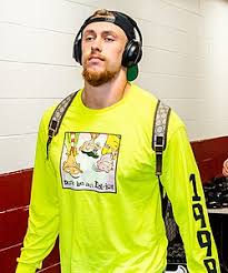 George Kittle - Wikipedia