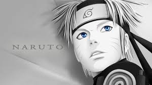 Naruto Shipppuden Wallpaper Hd Wallpaper Naruto Shippuden Naruto Wallpaper Naruto Shippuden Anime
