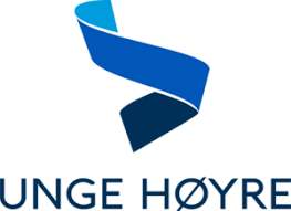 Create a logo online with the best free logo maker. Vil Du Sitte I Arbeidsutvalget Til Hoyres Studenter Unge Hoyre