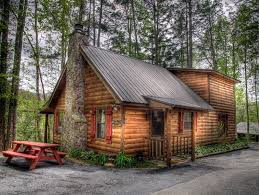 Maybe you would like to learn more about one of these? Motorcycle Friendly Cabin Near Bryson City Nc In The Smoky Mountains