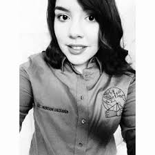 Daniel Trevizo Ortiz