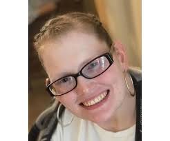 Donna Carol Skinner Obituary (2025)