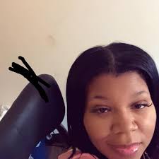 Facebook owes 10k now they taking down my content cause they don't wanna  pay they paying everybody off my content pls help