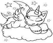 Join in on the fun as i, kimmi the clown, color in my big coloring & activity book from crayola! Crayola Coloring Pages To Print Crayola Printable