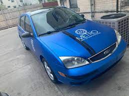 Welcome to 1210 1212 n. Metro Car Wash Detailing Centre Home Facebook